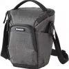 Sac Photo Vanguard Vesta Aspire 15Z Gris (4719856247786)