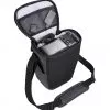 Sac Photo Vanguard Vesta Aspire 15Z Gris (4719856247786)