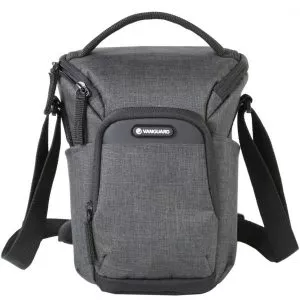 sac-photo-vanguard-vesta-aspire-15z-gris-4719856247786 Sac Photo Vanguard Vesta Aspire 15Z Gris (4719856247786)