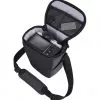 Sac Photo Vanguard Vesta Aspire 15Z Gris (4719856247786)