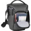 Sac Photo Vanguard Vesta Aspire 15Z Gris (4719856247786)