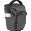 Sac Photo Vanguard Vesta Aspire 15Z Gris (4719856247786)