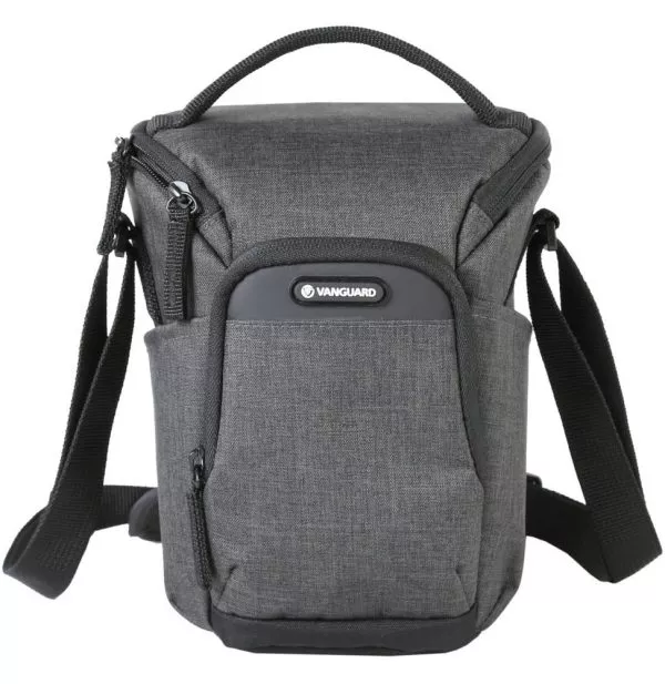 Sac Photo Vanguard Vesta Aspire 15Z Gris (4719856247786)