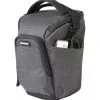 Sac Photo Vanguard Vesta Aspire 15Z Gris (4719856247786)