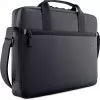 Sacoche Dell EcoLoop Essential 14" à 16" (CC3624)