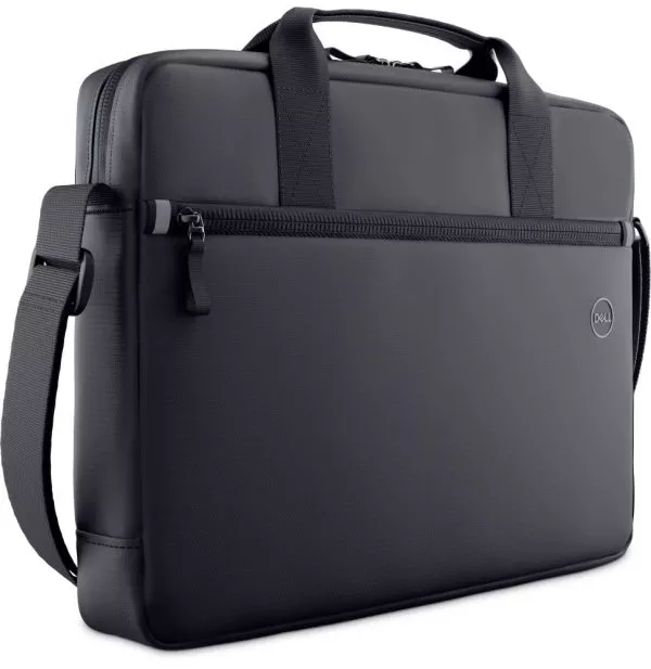 Sacoche Dell EcoLoop Essential 14" à 16" (CC3624)