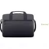 Sacoche Dell EcoLoop Essential 14" à 16" (CC3624)