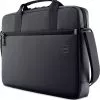 Sacoche Dell EcoLoop Essential 14" à 16" (CC3624)