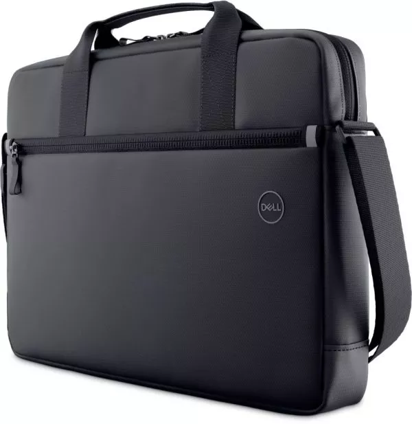 Sacoche Dell EcoLoop Essential 14" à 16" (CC3624)