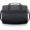 Sacoche Dell EcoLoop Essential 14" à 16" (CC3624)