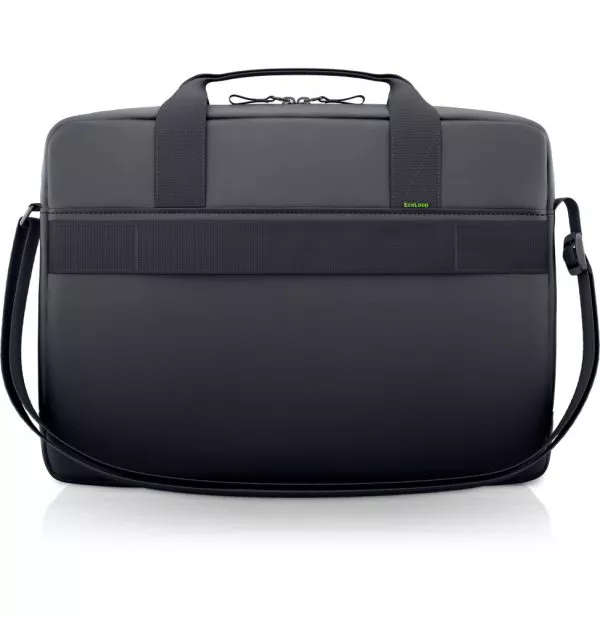 Sacoche Dell EcoLoop Essential 14" à 16" (CC3624)