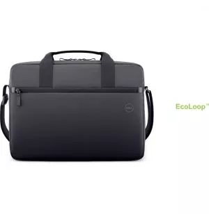 Sacoche Dell EcoLoop Essential 14" à 16" (CC3624)