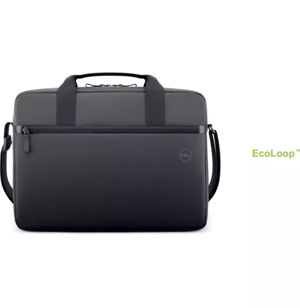 Sacoche Dell EcoLoop Essential 14" à 16" (CC3624)