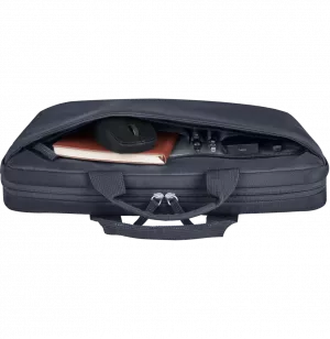 Sacoche HP Everyday 14" (A08KGAA)
