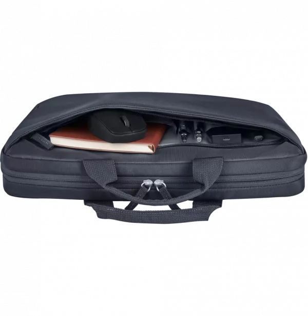 Sacoche HP Everyday 14" (A08KGAA)