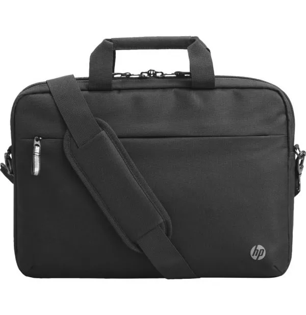 Sacoche HP Renew Business 14,1" (3E5F9AA)