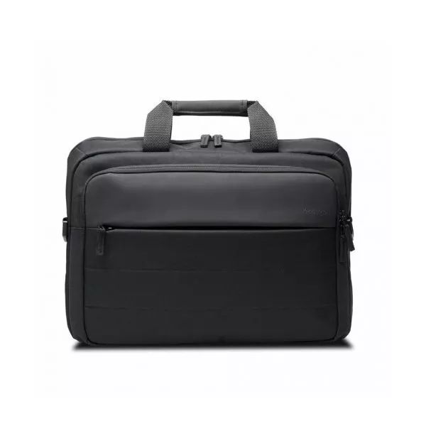 Sacoche Kensington EQ 16'' (K60390WW)