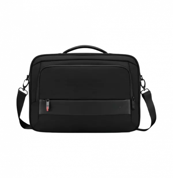 Sacoche Lenovo ThinkPad Professional 14" Topload Gen 2 (4X41Q27251)