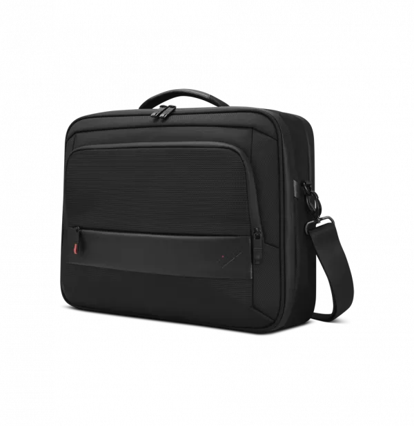 Sacoche Lenovo ThinkPad Professional 16" Topload Gen 2 (4X41Q27249)