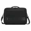 Sacoche Lenovo ThinkPad Professional 16" Topload Gen 2 (4X41Q27249)
