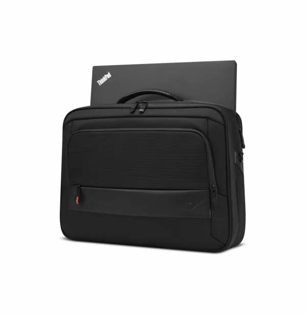 Sacoche Lenovo ThinkPad Professional 16" Topload Gen 2 (4X41Q27249)