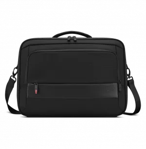 Sacoche Lenovo ThinkPad Professional 16" Topload Gen 2 (4X41Q27249)
