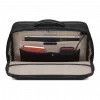 Sacoche Lenovo ThinkPad Professional 16" Topload Gen 2 (4X41Q27249)