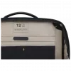 Sacoche Lenovo ThinkPad Professional 16" Topload Gen 2 (4X41Q27249)