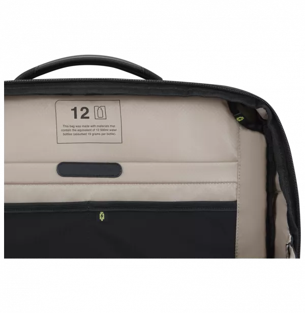 Sacoche Lenovo ThinkPad Professional 16" Topload Gen 2 (4X41Q27249)