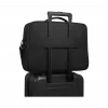 Sacoche Lenovo ThinkPad Professional 16" Topload Gen 2 (4X41Q27249)