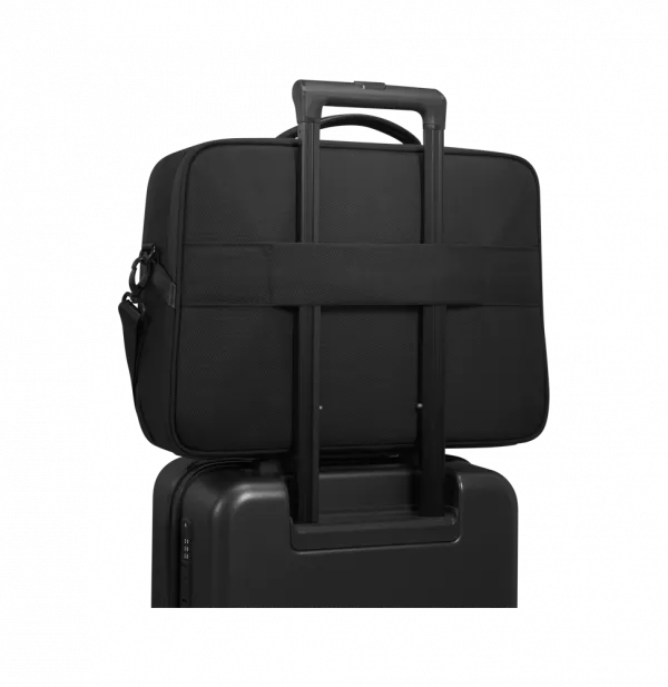 Sacoche Lenovo ThinkPad Professional 16" Topload Gen 2 (4X41Q27249)