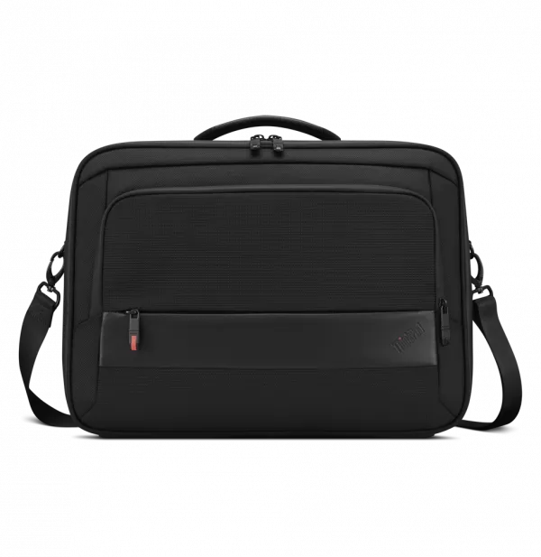 Sacoche Lenovo ThinkPad Professional 16" Topload Gen 2 (4X41Q27249)