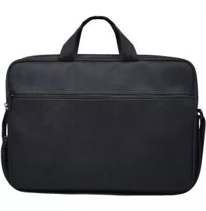 Sacoche Port Designs L15 Pour PC Portable 14/15.6"