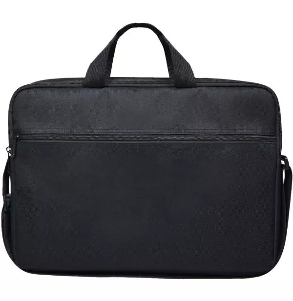 Sacoche Port Designs L15 Pour PC Portable 14/15.6"