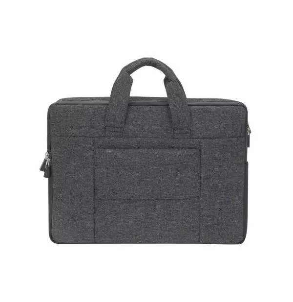 sacoche-rivacase-lantau-8831-noir-melange-pour-ordinateurs-portables-156-8831-black Sacoche Rivacase Lantau 8831 Noir mélange pour ordinateurs portables 15.6" (8831 black)