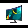 SAMSUNG Moniteur 27'' Essential S3 S36GD (LS27D362GAMXUE)