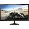 SAMSUNG Moniteur 27'' Essential S3 S36GD (LS27D362GAMXUE)