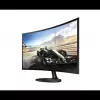 SAMSUNG Moniteur 27'' Essential S3 S36GD (LS27D362GAMXUE)