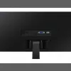 SAMSUNG Moniteur 27'' Essential S3 S36GD (LS27D362GAMXUE)