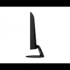 SAMSUNG Moniteur 27'' Essential S3 S36GD (LS27D362GAMXUE)