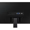 SAMSUNG Moniteur 27'' Essential S3 S36GD (LS27D362GAMXUE)