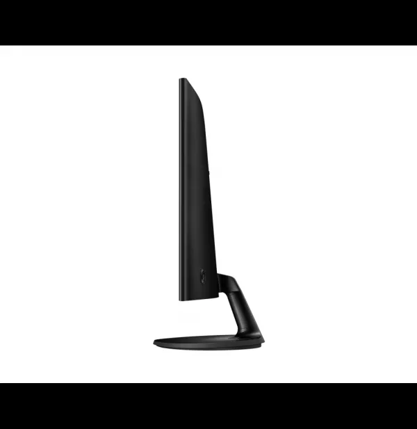 SAMSUNG Moniteur 27'' Essential S3 S36GD (LS27D362GAMXUE)