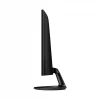 SAMSUNG Moniteur 27'' Essential S3 S36GD (LS27D362GAMXUE)