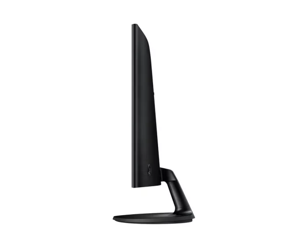 SAMSUNG Moniteur 27'' Essential S3 S36GD (LS27D362GAMXUE)