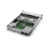 Serveur HPE ProLiant DL380 Gen10 4210R 2.4GHz 10 coeurs 1P 32GB-R MR416i-p 8SFF BC 800W PS