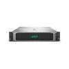 Serveur HPE ProLiant DL380 Gen10 4210R 2.4GHz 10 coeurs 1P 32GB-R MR416i-p 8SFF BC 800W PS