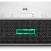 Serveur HPE ProLiant DL380 Gen10 4210R 2.4GHz 10 coeurs 1P 32GB-R MR416i-p 8SFF BC 800W PS
