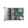 Serveur HPE ProLiant DL380 Gen10 4210R 2.4GHz 10 coeurs 1P 32GB-R MR416i-p 8SFF BC 800W PS