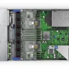 Serveur HPE ProLiant DL380 Gen10 4210R 2.4GHz 10 coeurs 1P 32GB-R MR416i-p 8SFF BC 800W PS
