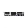 Serveur HPE ProLiant DL380 Gen10 4210R 2.4GHz 10 coeurs 1P 32GB-R MR416i-p 8SFF BC 800W PS